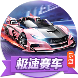 星空app官方网站登录入口,星空平台app官方下载,星空app登录入口官网