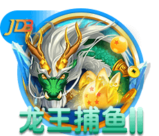 星空app官方网站登录入口,星空平台app官方下载,星空app登录入口官网