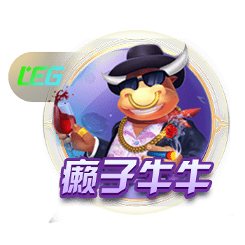 星空app官方网站登录入口,星空平台app官方下载,星空app登录入口官网